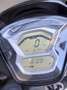 Kymco People S 125 Nero satinato - thumbnail 4