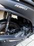 Kymco People S 125 Nero satinato - thumbnail 3