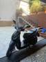 Kymco People S 125 Nero satinato - thumbnail 6