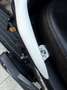 Kymco People S 125 Nero satinato - thumbnail 5