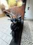 Kymco People S 125 Nero satinato - thumbnail 2