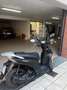 Kymco People S 125 Nero satinato - thumbnail 8