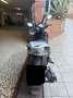 Kymco People S 125 Nero satinato - thumbnail 9