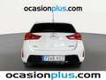 Toyota Auris 90D Active Білий - thumbnail 13
