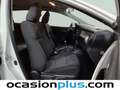 Toyota Auris 90D Active Білий - thumbnail 16