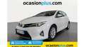 Toyota Auris 90D Active Blanco - thumbnail 1