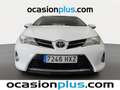 Toyota Auris 90D Active Blanco - thumbnail 12