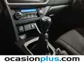 Toyota Auris 90D Active Blanco - thumbnail 5