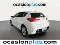 Toyota Auris 90D Active Blanco - thumbnail 3