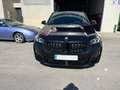 BMW X1 xDrive20d Negro - thumbnail 2