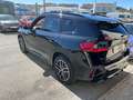 BMW X1 xDrive20d Negro - thumbnail 7