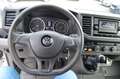 Volkswagen Crafter Kasten 35 mittellang Hochdach FWD KLIMA Blanco - thumbnail 13