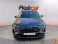 Hyundai TUCSON 1.6 TGDI 110kW (150CV) 48V Maxx Azul - thumbnail 9
