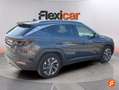 Hyundai TUCSON 1.6 TGDI 110kW (150CV) 48V Maxx Azul - thumbnail 7