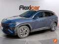 Hyundai TUCSON 1.6 TGDI 110kW (150CV) 48V Maxx Azul - thumbnail 3