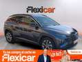 Hyundai TUCSON 1.6 TGDI 110kW (150CV) 48V Maxx Azul - thumbnail 1