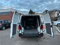 Volkswagen T6 Transporter T6.1 Transporter LR*ACC*STANDHZG*8 FACH*CAR PLAY Wit - thumbnail 4