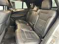 Mercedes-Benz GLE 350 350D 350 D  EXECUTIVE / CUIR / CAMERA DE RECUL Grigio - thumbnail 10