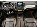 Mercedes-Benz GLE 350 350D 350 D  EXECUTIVE / CUIR / CAMERA DE RECUL Grigio - thumbnail 11