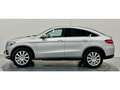 Mercedes-Benz GLE 350 350D 350 D  EXECUTIVE / CUIR / CAMERA DE RECUL Grigio - thumbnail 4
