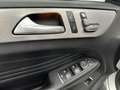 Mercedes-Benz GLE 350 350D 350 D  EXECUTIVE / CUIR / CAMERA DE RECUL Grigio - thumbnail 16