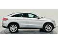 Mercedes-Benz GLE 350 350D 350 D  EXECUTIVE / CUIR / CAMERA DE RECUL Grigio - thumbnail 5
