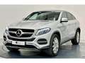 Mercedes-Benz GLE 350 350D 350 D  EXECUTIVE / CUIR / CAMERA DE RECUL Grigio - thumbnail 1