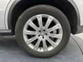 Mercedes-Benz GLE 350 350D 350 D  EXECUTIVE / CUIR / CAMERA DE RECUL Grigio - thumbnail 18