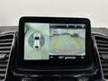 Mercedes-Benz GLE 350 350D 350 D  EXECUTIVE / CUIR / CAMERA DE RECUL Grigio - thumbnail 14