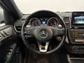 Mercedes-Benz GLE 350 350D 350 D  EXECUTIVE / CUIR / CAMERA DE RECUL Grigio - thumbnail 12