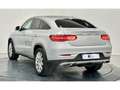 Mercedes-Benz GLE 350 350D 350 D  EXECUTIVE / CUIR / CAMERA DE RECUL Grigio - thumbnail 8