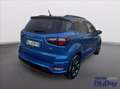 Ford EcoSport 1.0 EcoBoost 125 CV Start&Stop ST-Line Grigio - thumbnail 12