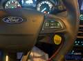 Ford EcoSport 1.0 EcoBoost 125 CV Start&Stop ST-Line Gris - thumbnail 19