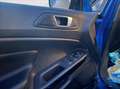 Ford EcoSport 1.0 EcoBoost 125 CV Start&Stop ST-Line Grigio - thumbnail 17