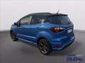 Ford EcoSport 1.0 EcoBoost 125 CV Start&Stop ST-Line Grigio - thumbnail 14