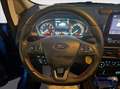 Ford EcoSport 1.0 EcoBoost 125 CV Start&Stop ST-Line Grigio - thumbnail 6