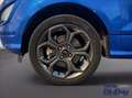 Ford EcoSport 1.0 EcoBoost 125 CV Start&Stop ST-Line Grigio - thumbnail 16