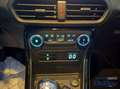 Ford EcoSport 1.0 EcoBoost 125 CV Start&Stop ST-Line Grau - thumbnail 20