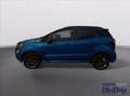Ford EcoSport 1.0 EcoBoost 125 CV Start&Stop ST-Line Grau - thumbnail 13