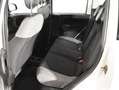Fiat Panda 1.0 Hybrid 70CV City Life Blanco - thumbnail 13
