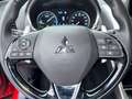 Mitsubishi Eclipse Cross Top Hybrid 4WD *1. HD*VOLLAUSST.* Rot - thumbnail 39