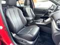 Mitsubishi Eclipse Cross Top Hybrid 4WD *1. HD*VOLLAUSST.* Rouge - thumbnail 17