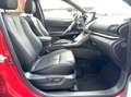Mitsubishi Eclipse Cross Top Hybrid 4WD *1. HD*VOLLAUSST.* Rouge - thumbnail 16