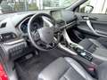 Mitsubishi Eclipse Cross Top Hybrid 4WD *1. HD*VOLLAUSST.* Rot - thumbnail 35