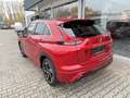 Mitsubishi Eclipse Cross Top Hybrid 4WD *1. HD*VOLLAUSST.* Rosso - thumbnail 5