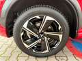 Mitsubishi Eclipse Cross Top Hybrid 4WD *1. HD*VOLLAUSST.* Rosso - thumbnail 9