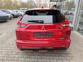 Mitsubishi Eclipse Cross Top Hybrid 4WD *1. HD*VOLLAUSST.* Rosso - thumbnail 6