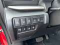 Mitsubishi Eclipse Cross Top Hybrid 4WD *1. HD*VOLLAUSST.* Rouge - thumbnail 36