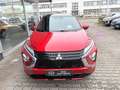 Mitsubishi Eclipse Cross Top Hybrid 4WD *1. HD*VOLLAUSST.* Rosso - thumbnail 12