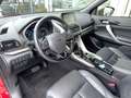 Mitsubishi Eclipse Cross Top Hybrid 4WD *1. HD*VOLLAUSST.* Rouge - thumbnail 35